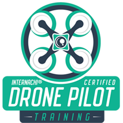 drone-pilot-logo-1545341205