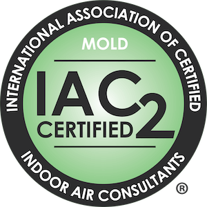 IAC2_logo_mold